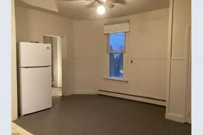 2238-2240 Route 57, Franklin Township, NJ 07882 - Photo 6