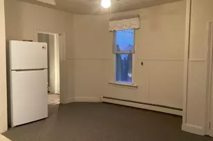 2238-2240 Route 57, Franklin Township, NJ 07882 - Photo 6