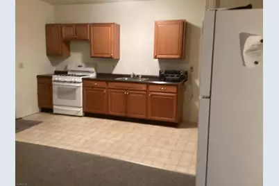 2238-2240 Route 57, Franklin Township, NJ 07882 - Photo 4