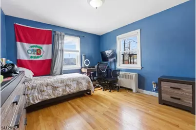 21 Moore Pl #1, Belleville, NJ 07109 - Photo 14