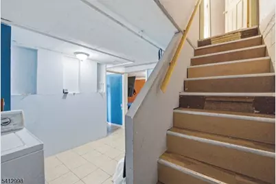 21 Moore Pl #1, Belleville, NJ 07109 - Photo 16
