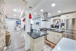 376 Elmora Ave, Elizabeth, NJ 07208 - Photo 2