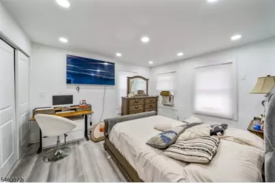 376 Elmora Ave #2, Elizabeth, NJ 07208 - Photo 6