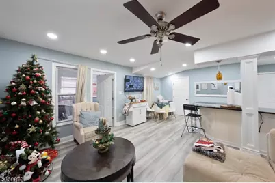376 Elmora Ave #2, Elizabeth, NJ 07208 - Photo 4
