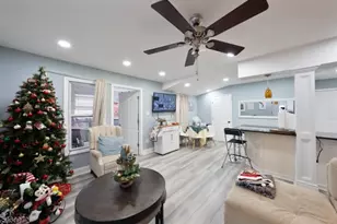 376 Elmora Ave, Elizabeth, NJ 07208 - Photo 4