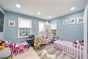 376 Elmora Ave, Elizabeth, NJ 07208 - Photo 8