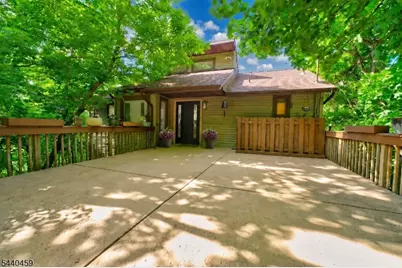 120 Swan Street, Lambertville, NJ 08530 - Photo 26