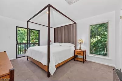 120 Swan Street, Lambertville, NJ 08530 - Photo 18