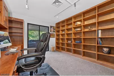 120 Swan Street, Lambertville, NJ 08530 - Photo 22