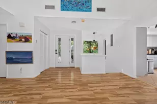 120 Swan St, Lambertville, NJ 08530 - Photo 6