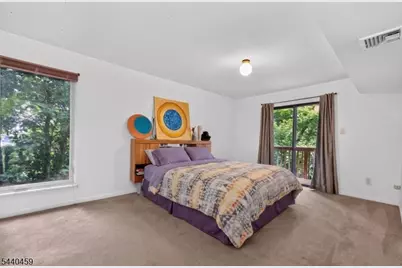 120 Swan Street, Lambertville, NJ 08530 - Photo 20