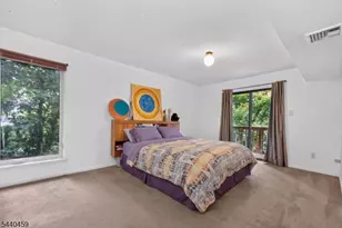 120 Swan St, Lambertville, NJ 08530 - Photo 20