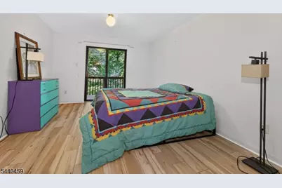 120 Swan Street, Lambertville, NJ 08530 - Photo 24