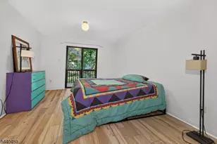 120 Swan St, Lambertville, NJ 08530 - Photo 24