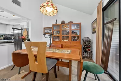 120 Swan Street, Lambertville, NJ 08530 - Photo 10