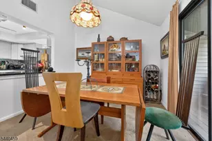 120 Swan St, Lambertville, NJ 08530 - Photo 10
