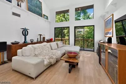 120 Swan Street, Lambertville, NJ 08530 - Photo 4