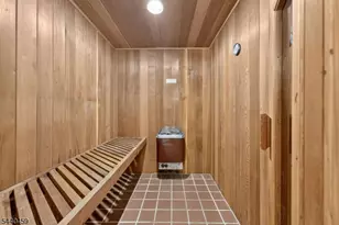 120 Swan St, Lambertville, NJ 08530 - Photo 16