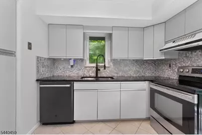 120 Swan Street, Lambertville, NJ 08530 - Photo 12