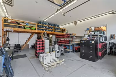 302 Boonton Ave, Boonton Town, NJ 07005 - Photo 6