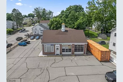 302 Boonton Ave, Boonton Town, NJ 07005 - Photo 2