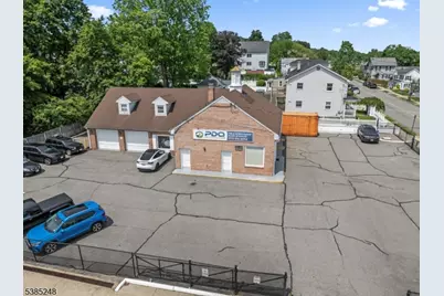 302 Boonton Ave, Boonton Town, NJ 07005 - Photo 16
