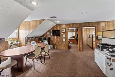 302 Boonton Ave, Boonton Town, NJ 07005 - Photo 10