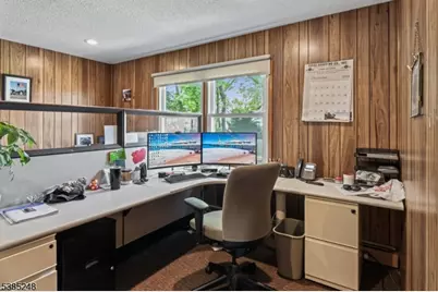 302 Boonton Ave, Boonton Town, NJ 07005 - Photo 12