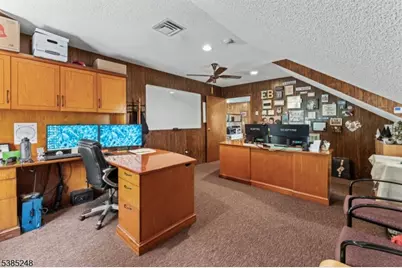 302 Boonton Ave, Boonton Town, NJ 07005 - Photo 14