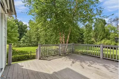 6 Melrose Ln, Chatham Township, NJ 07935 - Photo 40