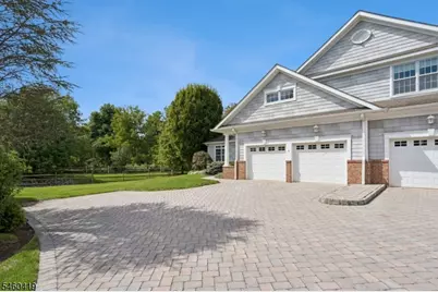 6 Melrose Ln, Chatham Township, NJ 07935 - Photo 42