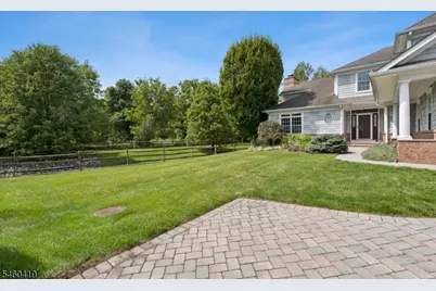 6 Melrose Ln, Chatham Township, NJ 07935 - Photo 44