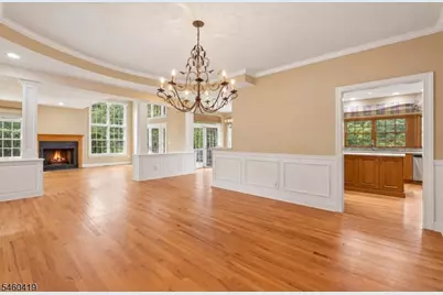 6 Melrose Ln, Chatham Township, NJ 07935 - Photo 8