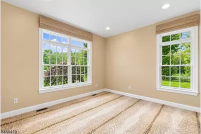 6 Melrose Ln, Chatham Township, NJ 07935 - Photo 20