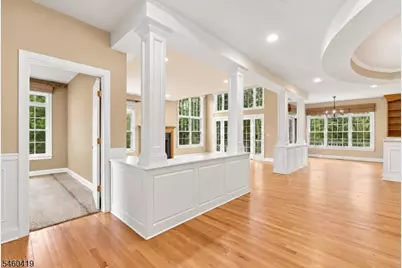 6 Melrose Ln, Chatham Township, NJ 07935 - Photo 6