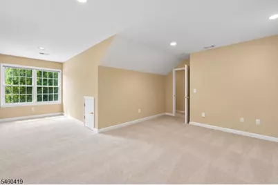 6 Melrose Ln, Chatham Township, NJ 07935 - Photo 36