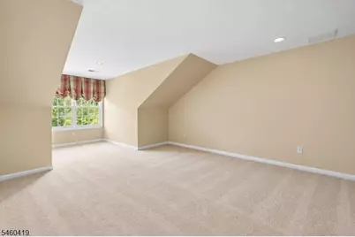 6 Melrose Ln, Chatham Township, NJ 07935 - Photo 34