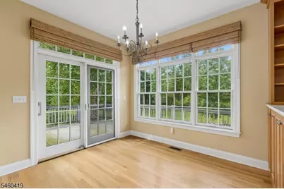 6 Melrose Ln, Chatham Township, NJ 07935 - Photo 18