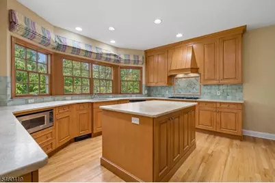 6 Melrose Ln, Chatham Township, NJ 07935 - Photo 14