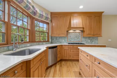 6 Melrose Ln, Chatham Township, NJ 07935 - Photo 16