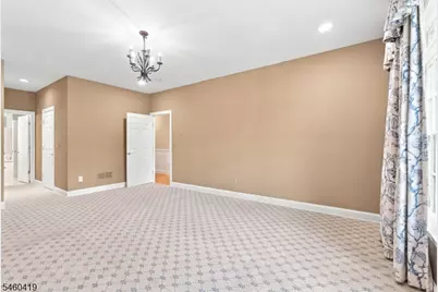 6 Melrose Ln, Chatham Township, NJ 07935 - Photo 22