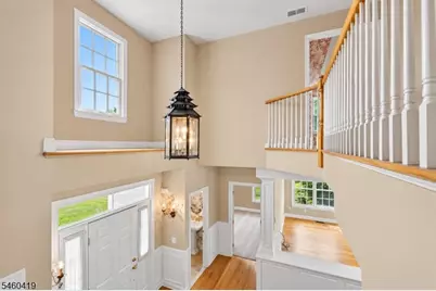 6 Melrose Ln, Chatham Township, NJ 07935 - Photo 28