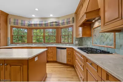 6 Melrose Ln, Chatham Township, NJ 07935 - Photo 12