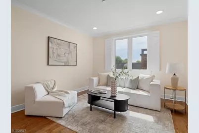 3316 John F Kennedy Blvd #404, Jersey City, NJ 07307 - Photo 4
