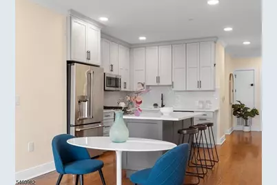 3316 John F Kennedy Blvd #404, Jersey City, NJ 07307 - Photo 6