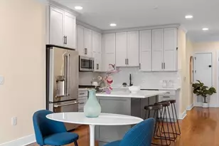 3316 John F. Kennedy Blvd, Jersey City, NJ 07307 - Photo 6