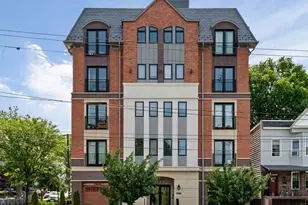 3316 John F. Kennedy Blvd, Jersey City, NJ 07307 - Photo 24