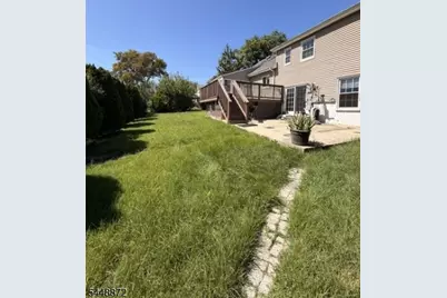 713 Roessner Dr, Union Township, NJ 07083 - Photo 20
