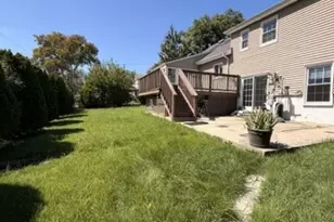 713 Roessner Dr, Union Township, NJ 07083 - Photo 20