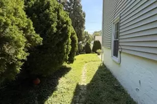 713 Roessner Dr, Union Township, NJ 07083 - Photo 16